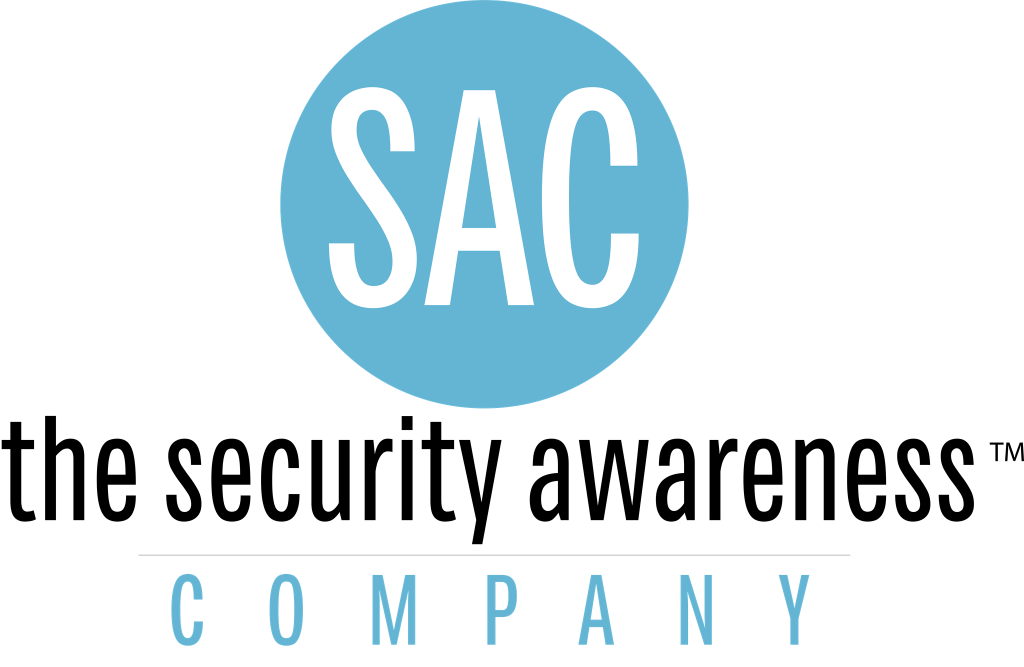 Security Awareness Fundamentals