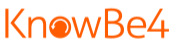 KnowBe4