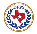 DFPS symbol