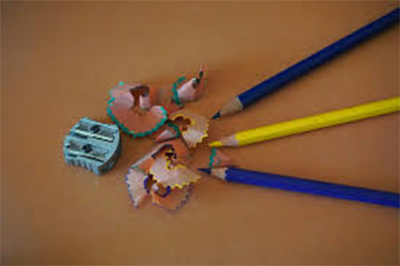 olouring-pencils-drawing-art-artist-pencil-sharpeners