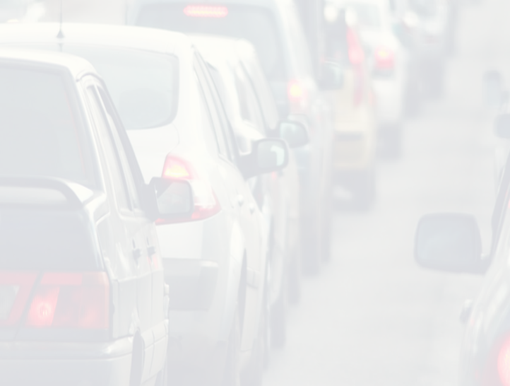 ESR Safe Driver Training esr-safe-driver-training