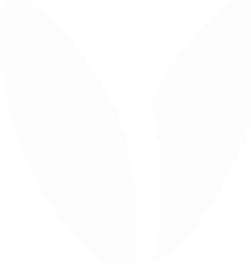 ui-and-mui-categories-2023-draft