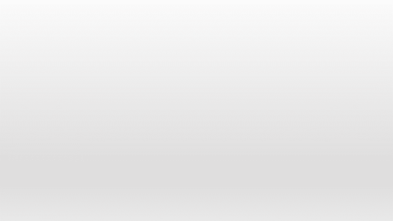 Blanket Warmer Safety