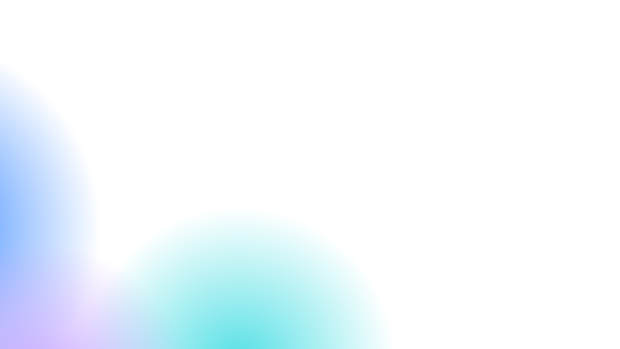 Trident Connect Online Ordering at Terri Burton blog