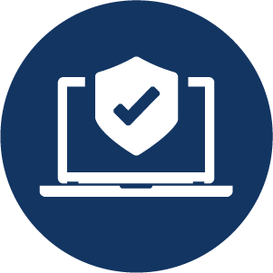 Knowbe4 Courseware Player