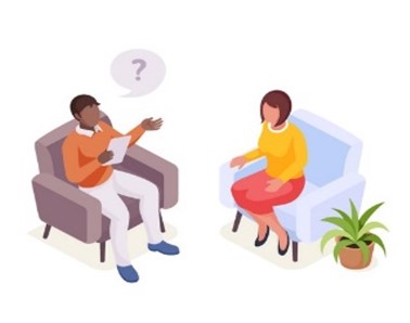 Utilizing Adult Mental Health Evaluations: Module 1